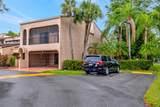 3710 Estepona Ave - Photo 39