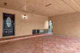 3710 Estepona Ave - Photo 4
