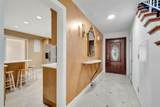 3710 Estepona Ave - Photo 5