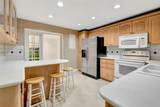 3710 Estepona Ave - Photo 7