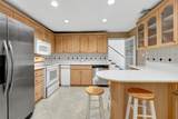 3710 Estepona Ave - Photo 8