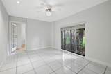 3710 Estepona Ave - Photo 9