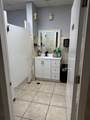 6042-6072 Oakland Park - Photo 4