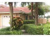 4105 Carriage Dr - Photo 1