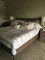 4105 Carriage Dr - Photo 10