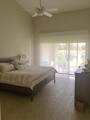 4105 Carriage Dr - Photo 11