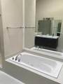 4105 Carriage Dr - Photo 12