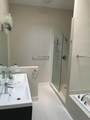 4105 Carriage Dr - Photo 13