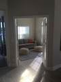 4105 Carriage Dr - Photo 17