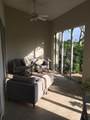 4105 Carriage Dr - Photo 19
