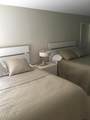 4105 Carriage Dr - Photo 20