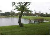 4105 Carriage Dr - Photo 21