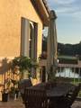 4105 Carriage Dr - Photo 3