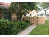 4105 Carriage Dr - Photo 4