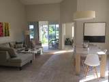 4105 Carriage Dr - Photo 5
