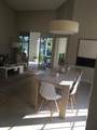 4105 Carriage Dr - Photo 6