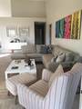 4105 Carriage Dr - Photo 8