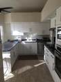 4105 Carriage Dr - Photo 9