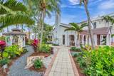 2500 Hibiscus Pl - Photo 10