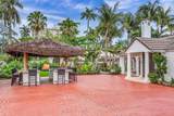 2500 Hibiscus Pl - Photo 11