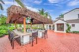 2500 Hibiscus Pl - Photo 12