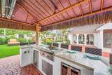 2500 Hibiscus Pl - Photo 13
