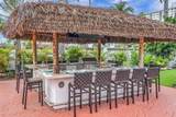 2500 Hibiscus Pl - Photo 14