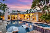 2500 Hibiscus Pl - Photo 15