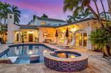 2500 Hibiscus Pl - Photo 16