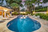 2500 Hibiscus Pl - Photo 17