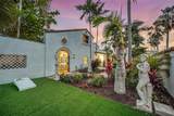 2500 Hibiscus Pl - Photo 18