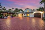 2500 Hibiscus Pl - Photo 19