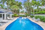 2500 Hibiscus Pl - Photo 2