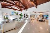 2500 Hibiscus Pl - Photo 20