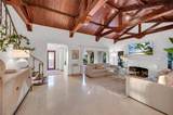 2500 Hibiscus Pl - Photo 22