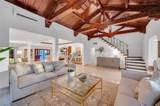 2500 Hibiscus Pl - Photo 23