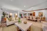 2500 Hibiscus Pl - Photo 25