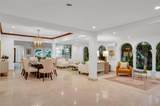 2500 Hibiscus Pl - Photo 26