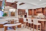 2500 Hibiscus Pl - Photo 27