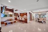 2500 Hibiscus Pl - Photo 28