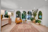 2500 Hibiscus Pl - Photo 29