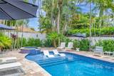 2500 Hibiscus Pl - Photo 3