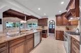 2500 Hibiscus Pl - Photo 30
