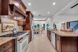 2500 Hibiscus Pl - Photo 31