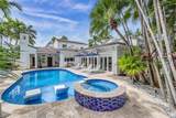 2500 Hibiscus Pl - Photo 32