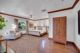 2500 Hibiscus Pl - Photo 35