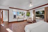 2500 Hibiscus Pl - Photo 37