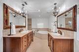 2500 Hibiscus Pl - Photo 38