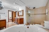 2500 Hibiscus Pl - Photo 39