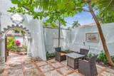2500 Hibiscus Pl - Photo 4